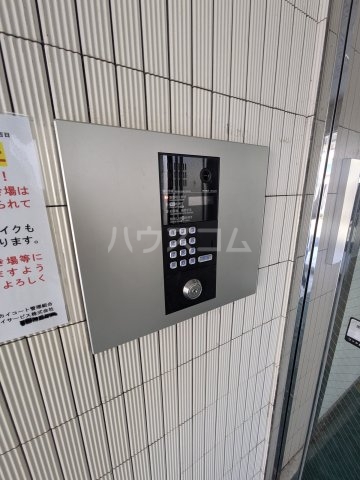 16/30 その他画像