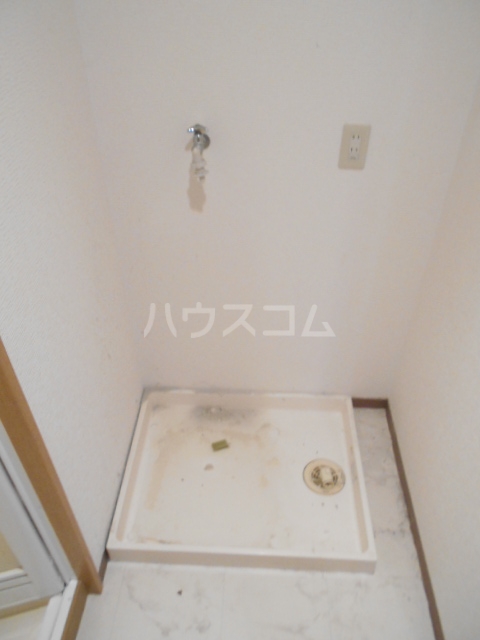15/30 設備