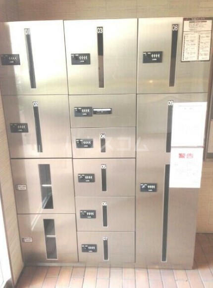 その他画像