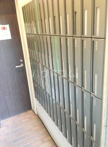 その他画像