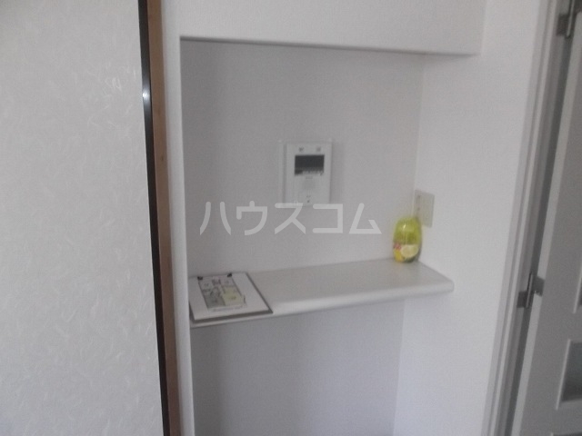 その他画像