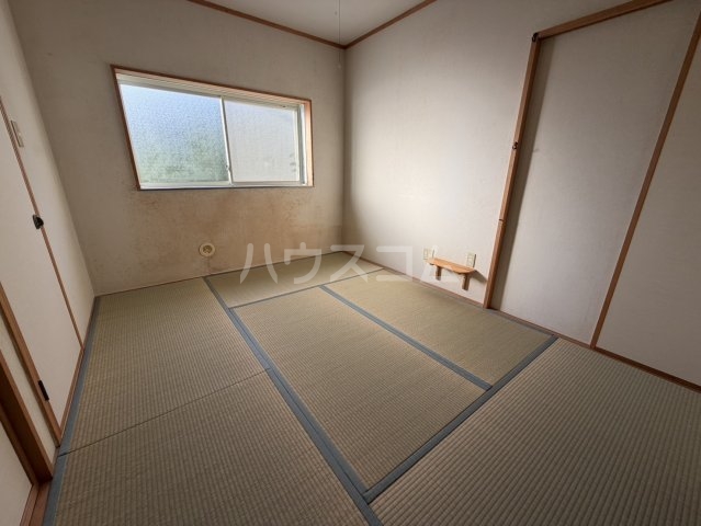5/30 室内
