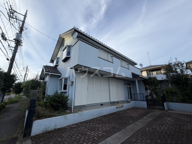 1/30 外観