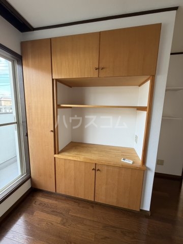 12/30 収納