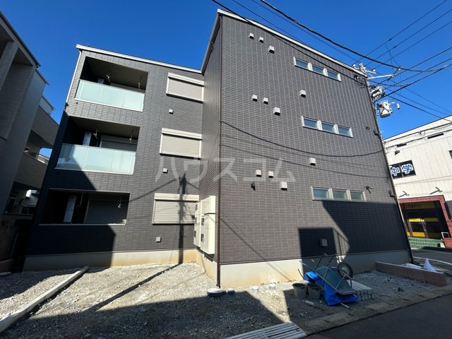 5/17 その他画像