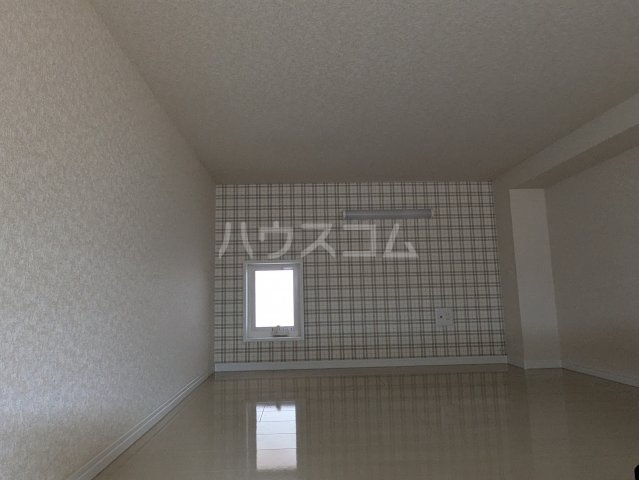8/30 寝室