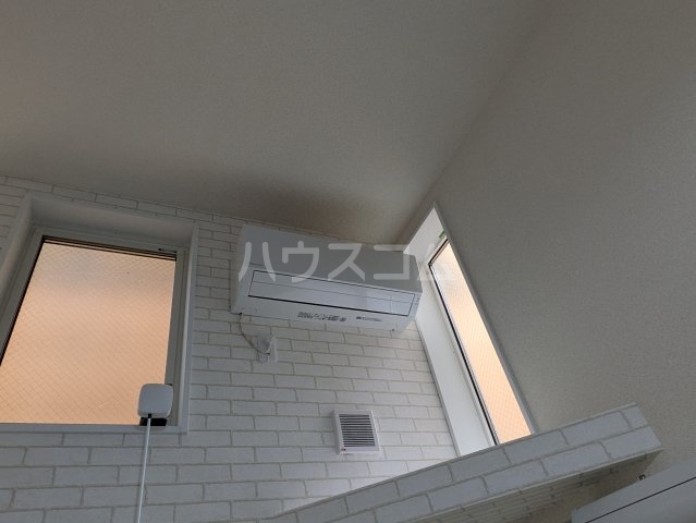 17/30 設備