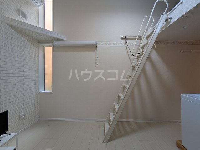 7/30 室内