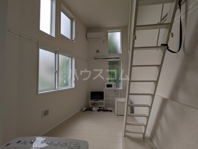 18/30 設備