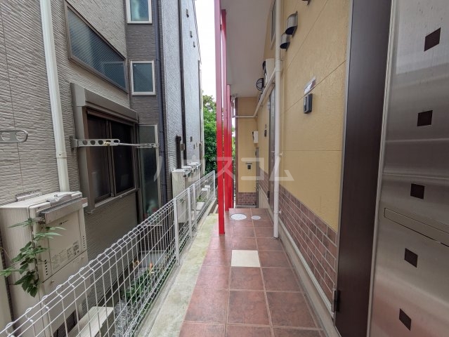 24/30 周辺