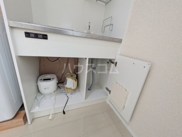 15/30 洗面