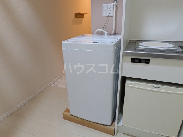 16/30 設備