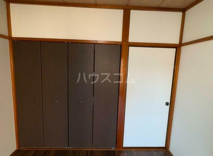 6/26 収納