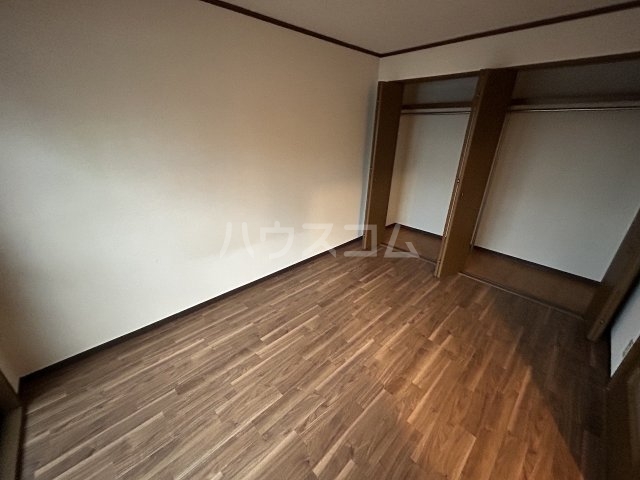5/30 室内