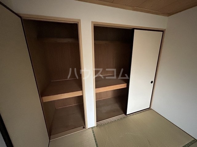 9/30 収納