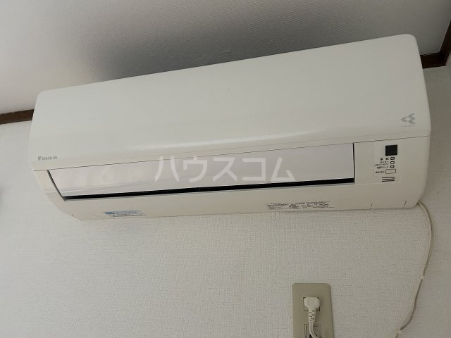 17/30 設備