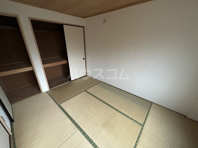 6/30 室内