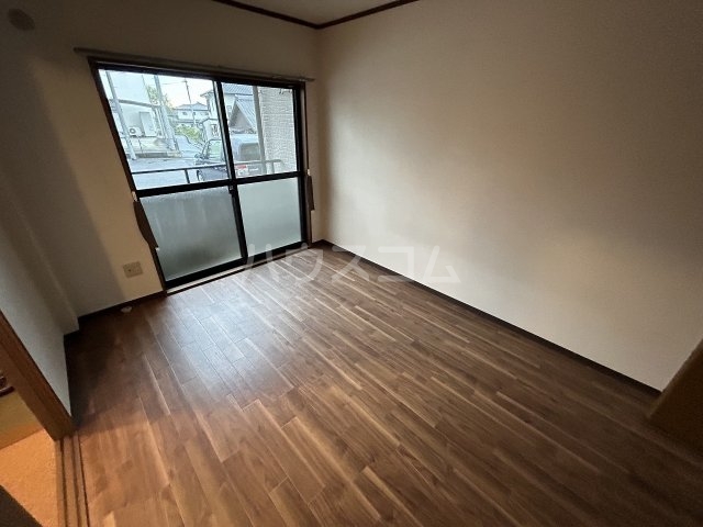 7/30 室内