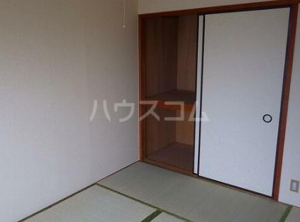5/19 収納