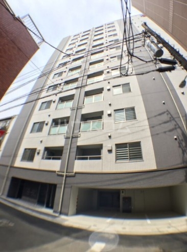 2/27 外観
