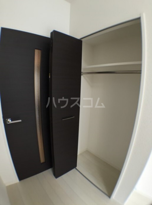 5/27 収納