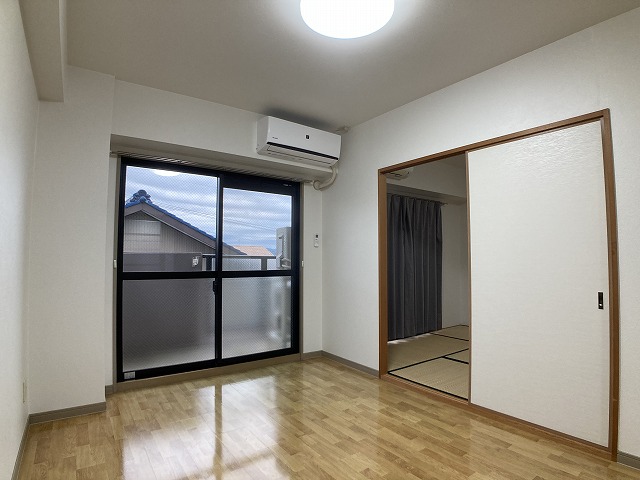 6/30 室内