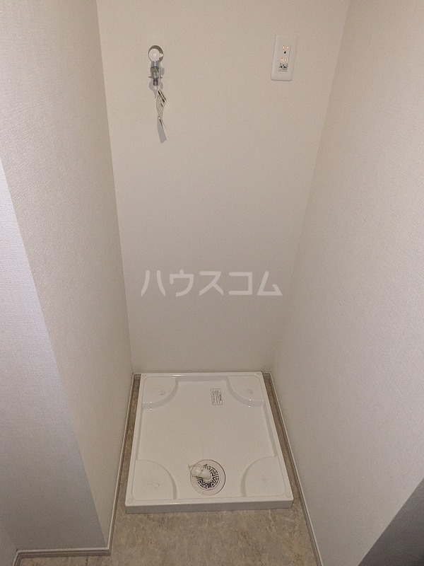 13/25 設備