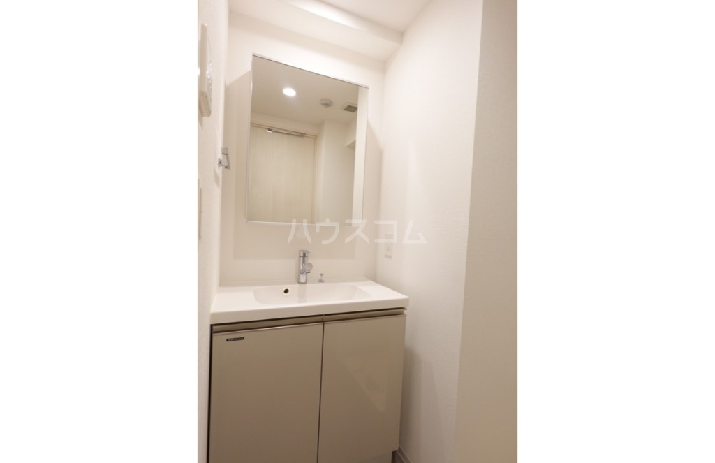 11/27 洗面