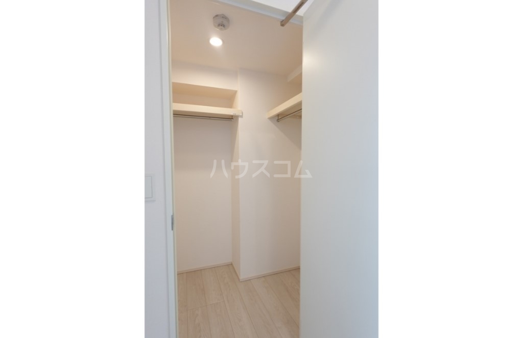 5/27 収納