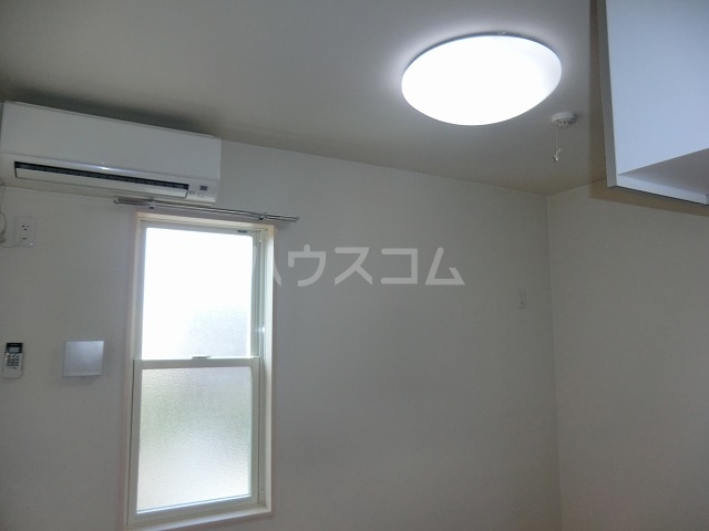 19/30 設備