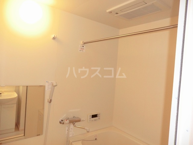 18/30 洗面