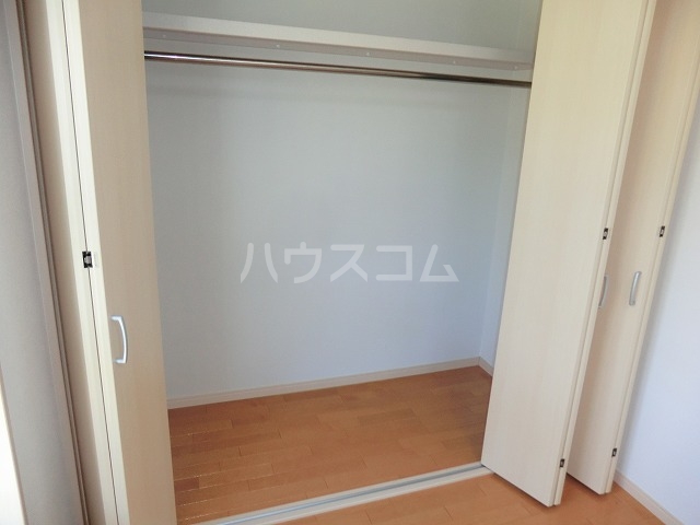 10/30 収納