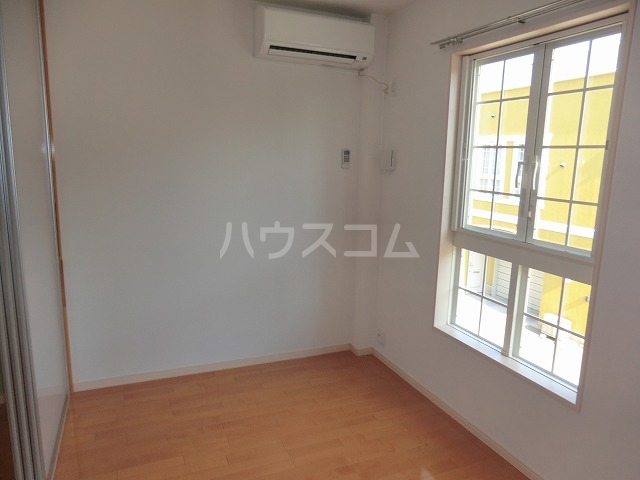 6/30 室内