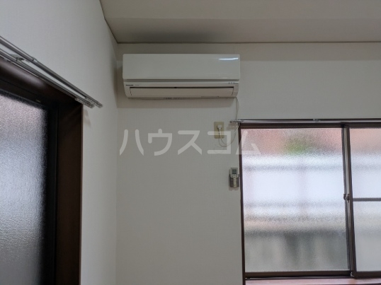15/26 その他画像