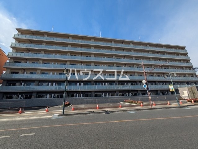 1/25 外観