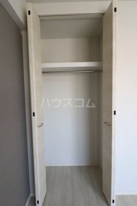 4/25 収納