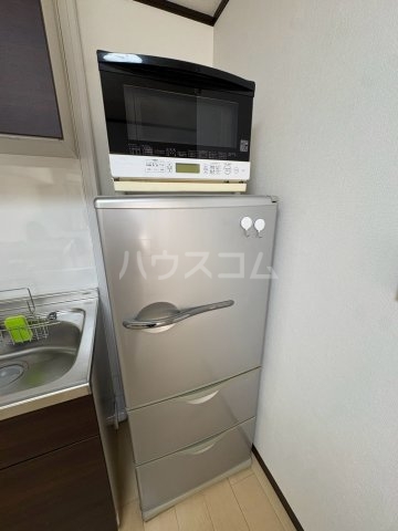 17/30 設備