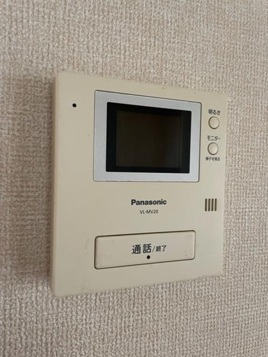 11/15 その他画像