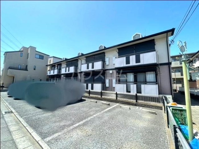 1/15 外観