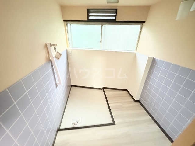 27/30 その他画像