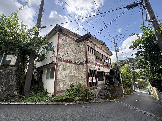 2/30 外観