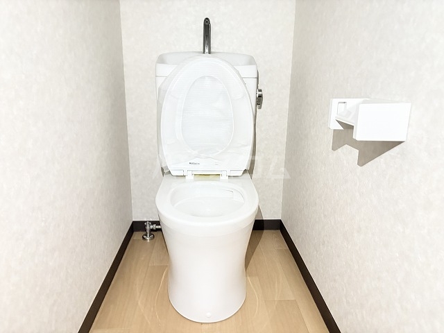 20/30 トイレ