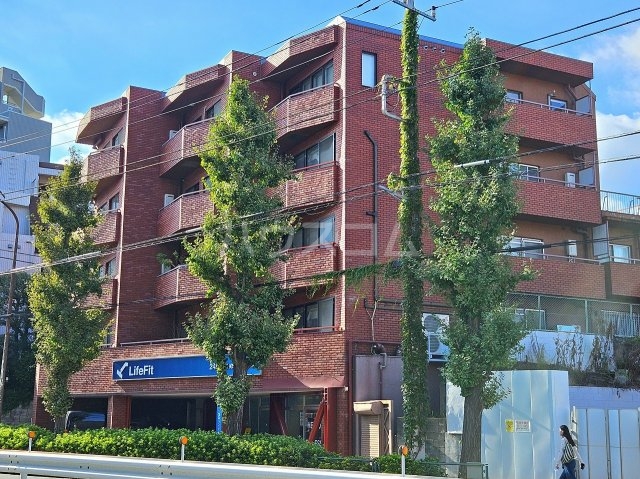 2/30 外観