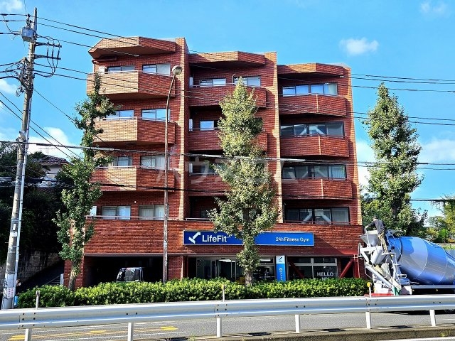 1/30 外観