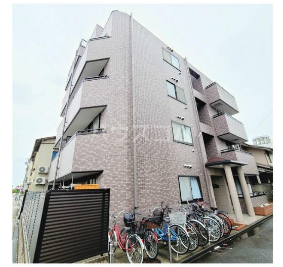 2/23 外観
