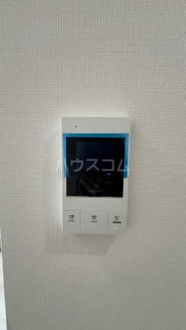 19/28 その他画像