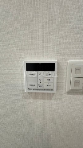 21/28 その他画像