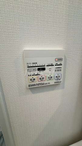 17/28 設備