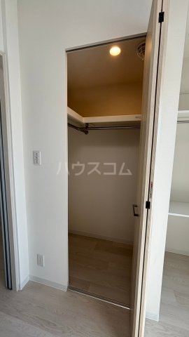 9/28 収納
