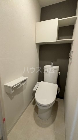 14/28 トイレ